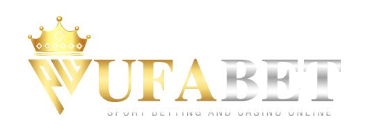 UFABET logo image png